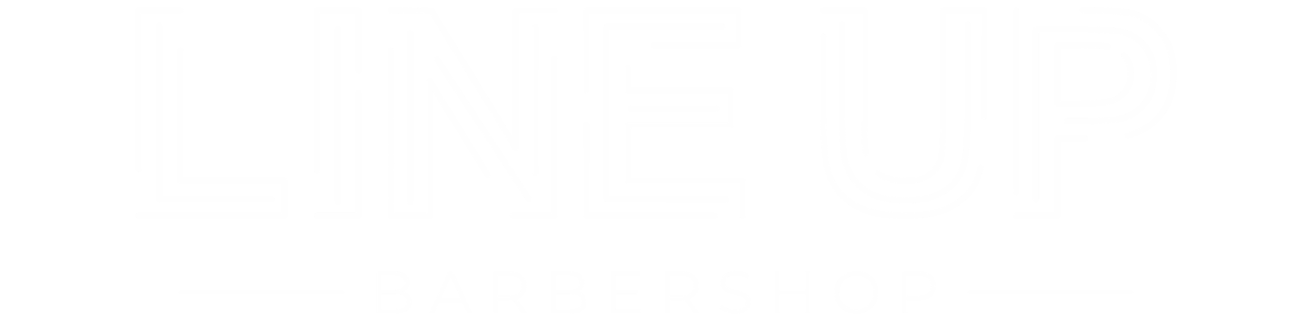 barbershop