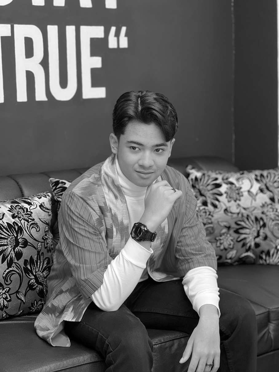 barbershop jakarta
